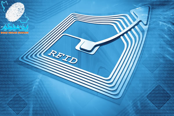 قیمت برچسب‌های RFID